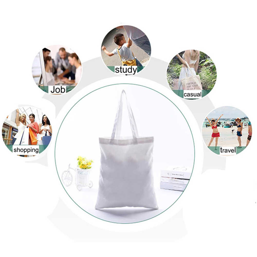 3 sacs fourre-tout de luxe en  - Luxury Bags Vegas avis et prix