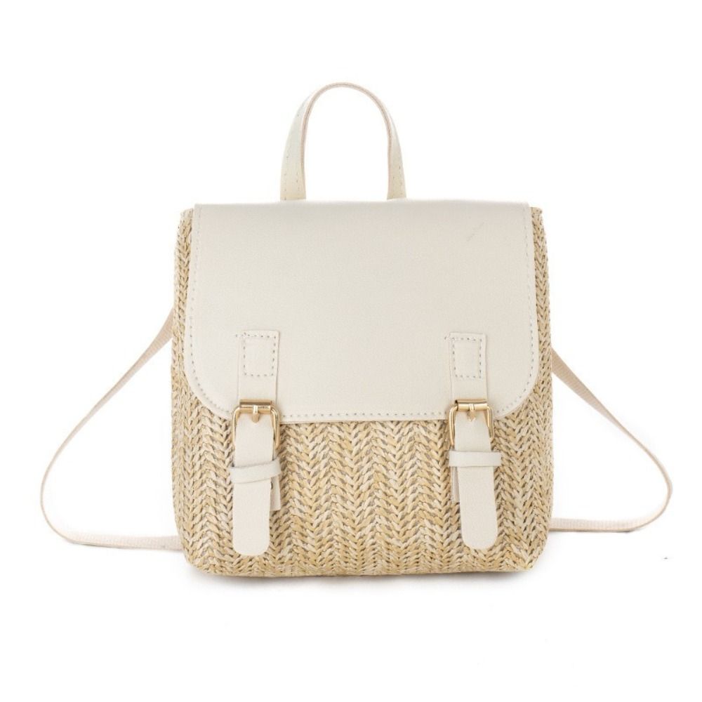 Sac polyvalent en cuir PU et p - Luxury Bags Leather avis et prix