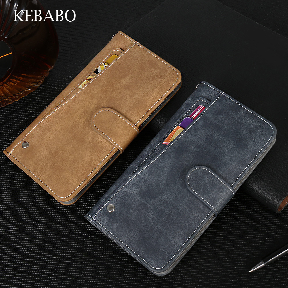 Portefeuille en cuir pour LG G - Luxury Bags Outlet avis et prix