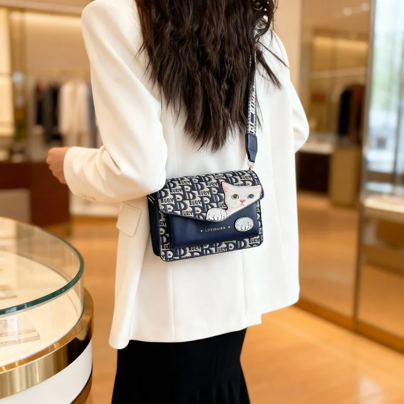 Sacs à langer classiques de lu - Luxury Bags Best avis et prix