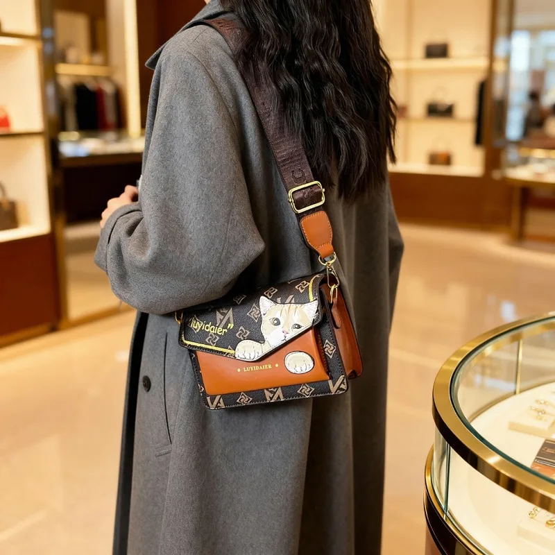 Sacs à langer classiques de lu - Luxury Bags Best avis et prix