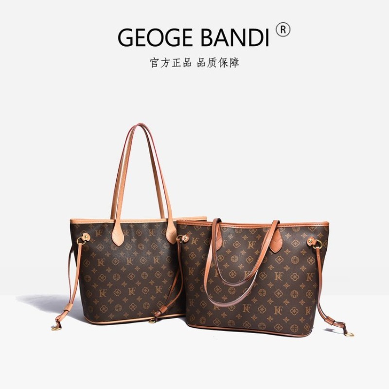Sac à bandoulière élégant en c - Luxury Bags Louis Vuitton avis et prix
