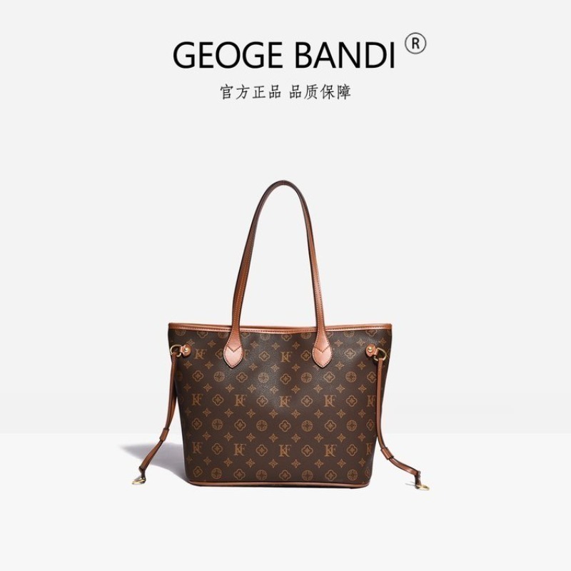 Sac à bandoulière élégant en c - Luxury Bags Louis Vuitton avis et prix