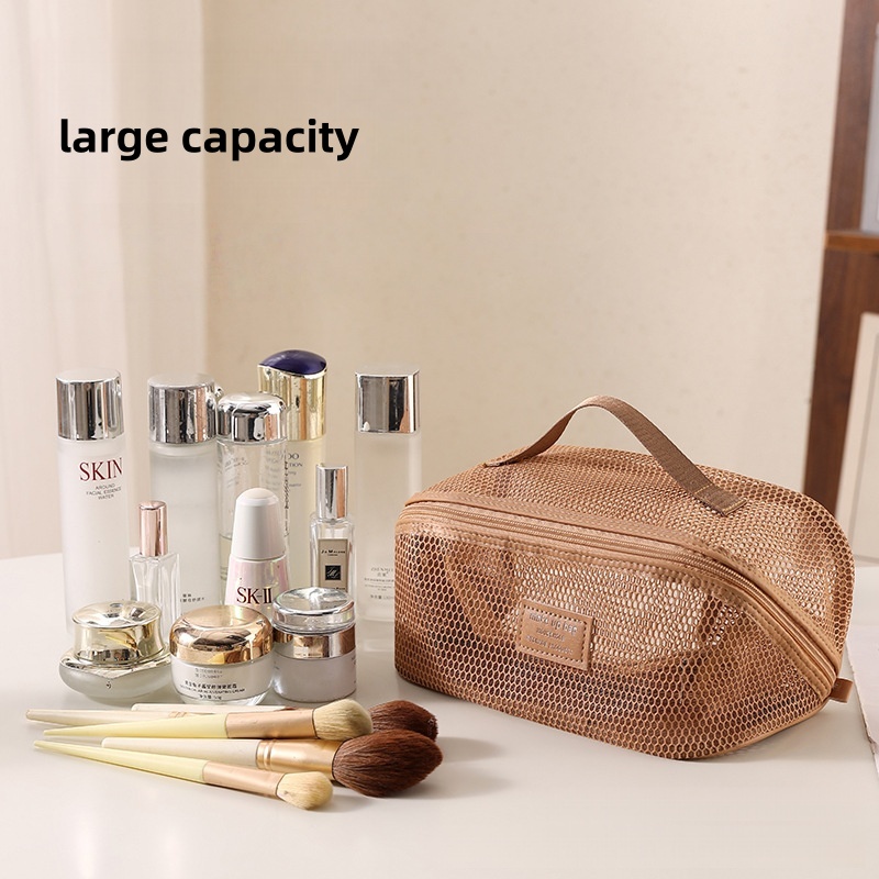 Sac de rangement cosmétique en - Luxury Bags China Wholesale avis et prix