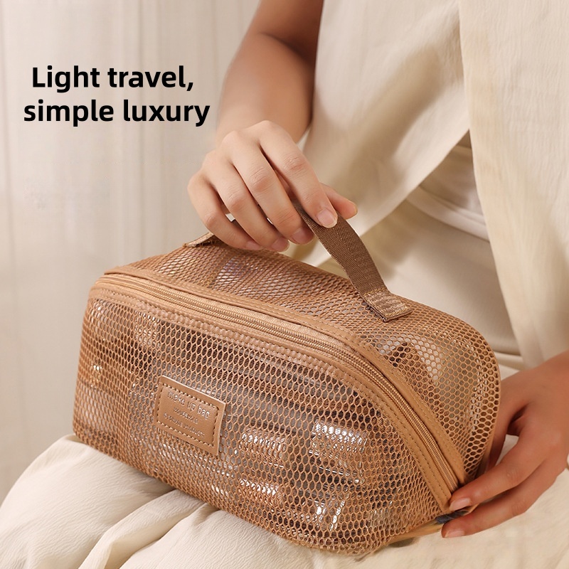 Sac de rangement cosmétique en - Luxury Bags China Wholesale avis et prix