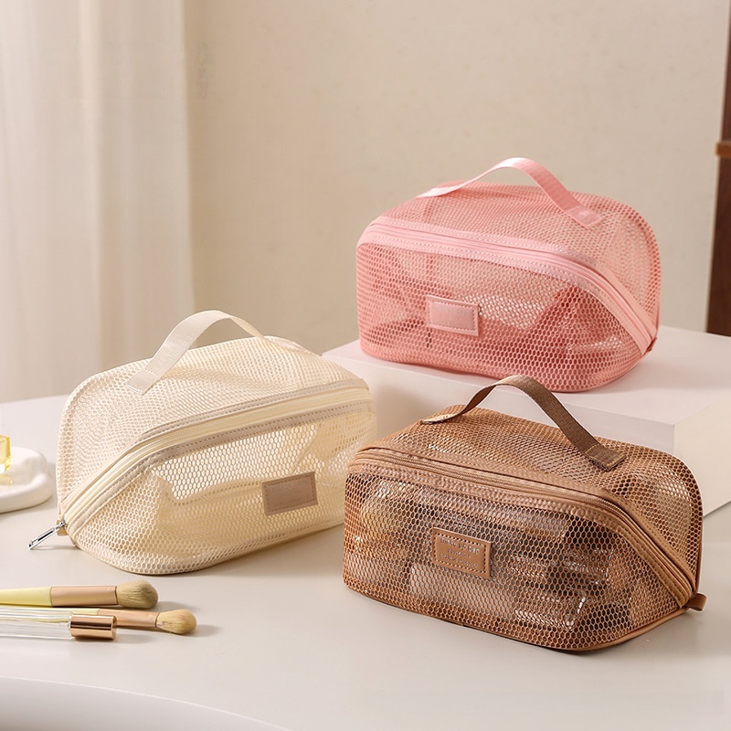 Sac de rangement cosmétique en - Luxury Bags China Wholesale avis et prix