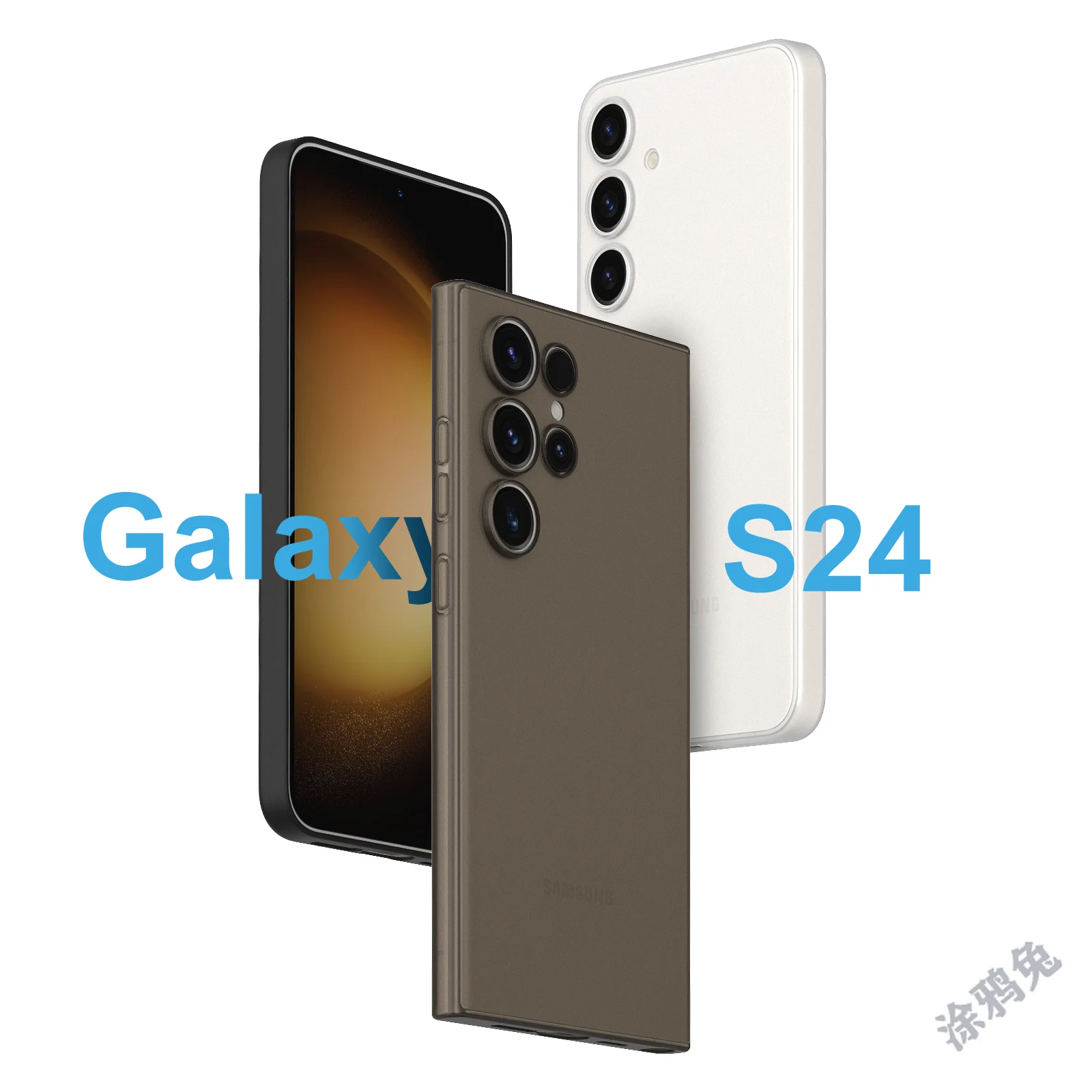 Étui pour téléphone portable S - Luxury Bags Dropshipping avis et prix