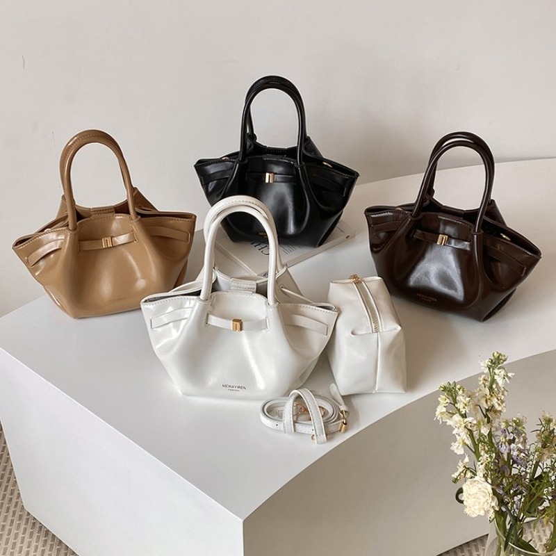 Sac à langer vintage de luxe,  - Luxury Bags Best avis et prix