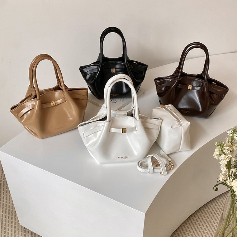Sac à langer vintage de luxe,  - Luxury Bags Best avis et prix