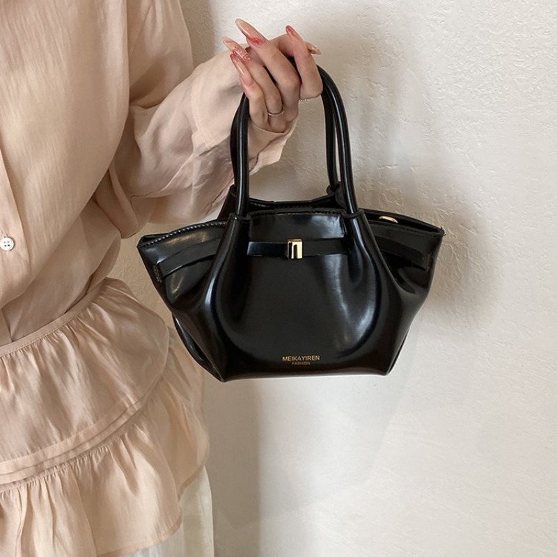 Sac à langer vintage de luxe,  - Luxury Bags Best avis et prix
