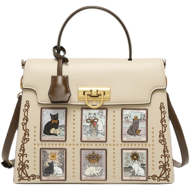 Sac à main de marque pour femm - Luxury Bags Sales avis et prix