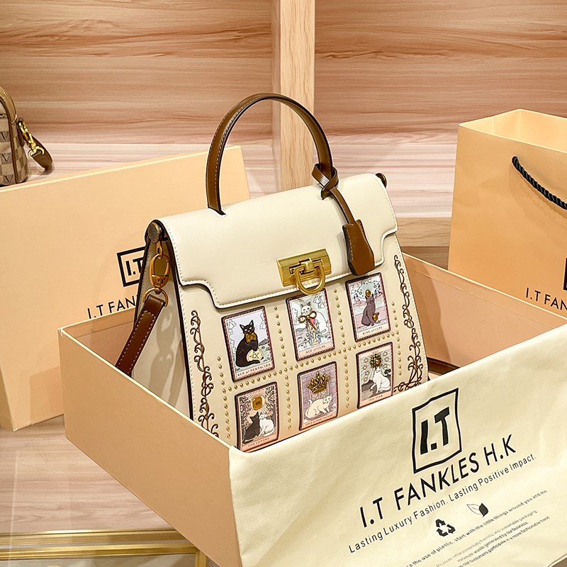 Sac à main de marque pour femm - Luxury Bags Sales avis et prix