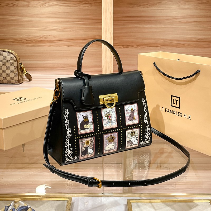Sac à main de marque pour femm - Luxury Bags Sales avis et prix