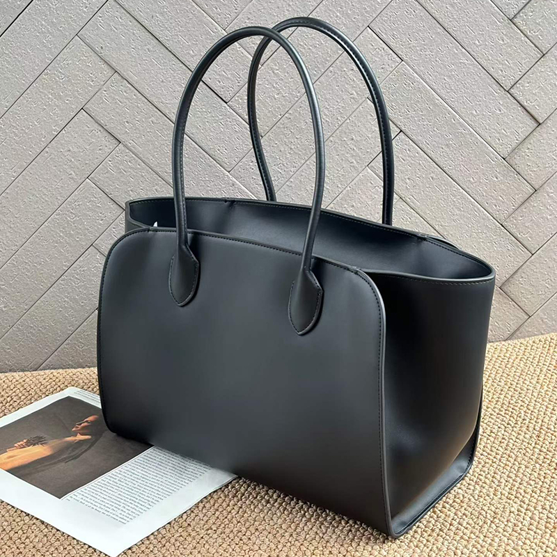 Sac à main de luxe en cuir vér - Luxury Bags Sell avis et prix
