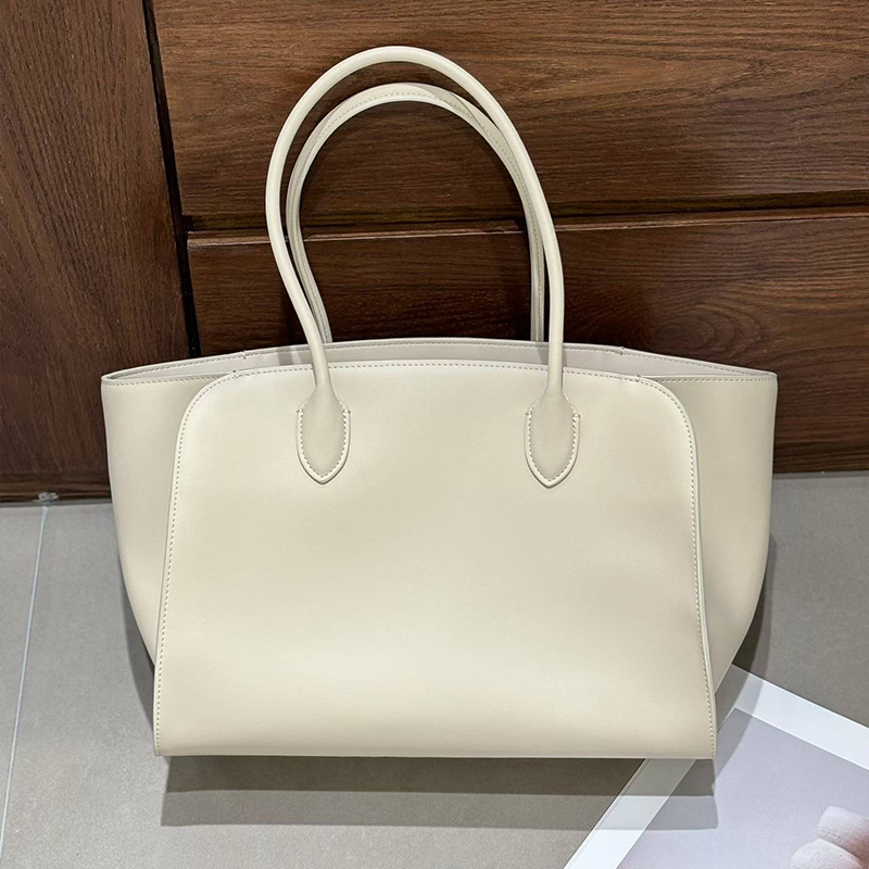 Sac à main de luxe en cuir vér - Luxury Bags Sell avis et prix