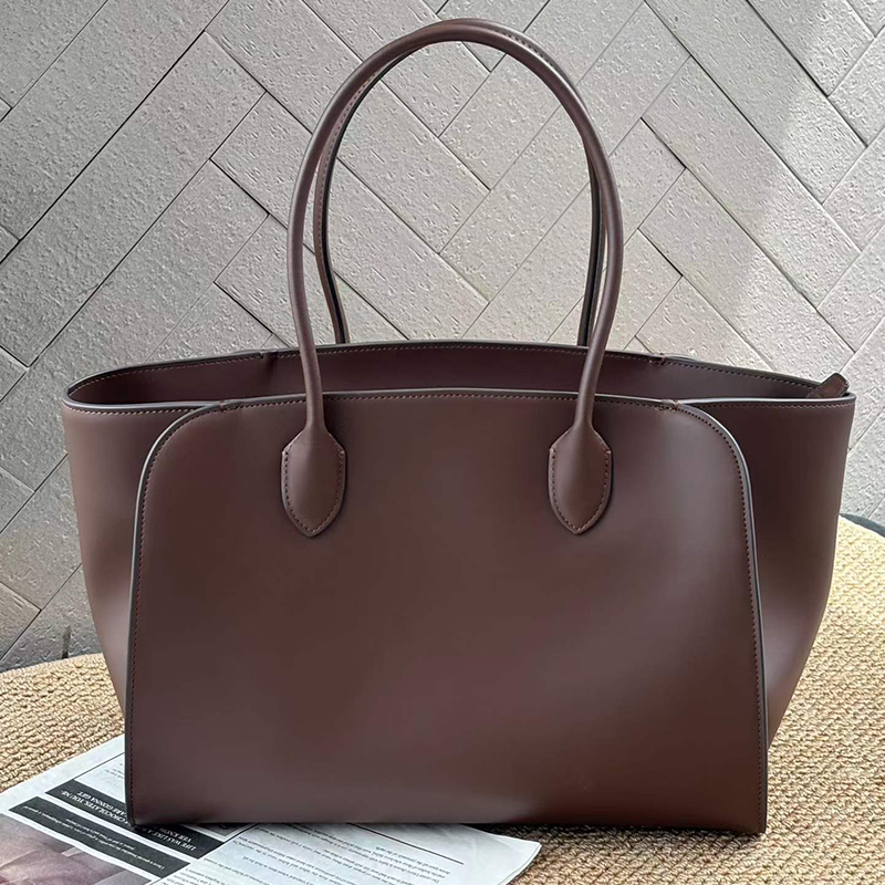 Sac à main de luxe en cuir vér - Luxury Bags Sell avis et prix