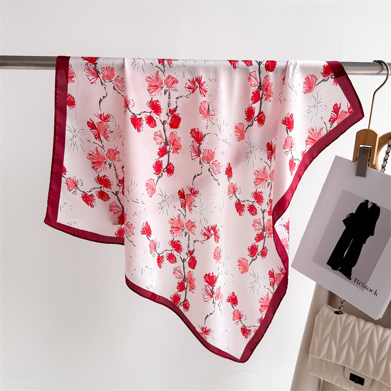 Foulards de luxe imprimés pour - Luxury Bags China Wholesale avis et prix