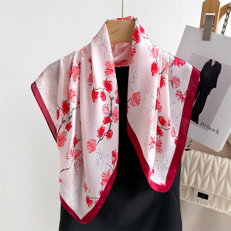 Foulards de luxe imprimés pour - Luxury Bags China Wholesale avis et prix