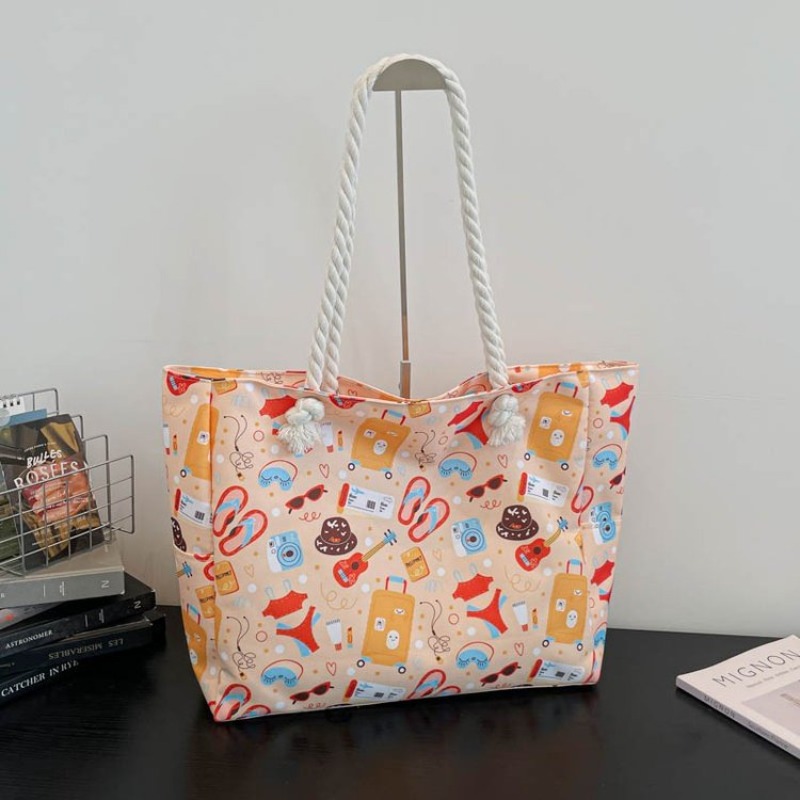 Sac à langer tendance haut de  - Luxury Bags Best avis et prix
