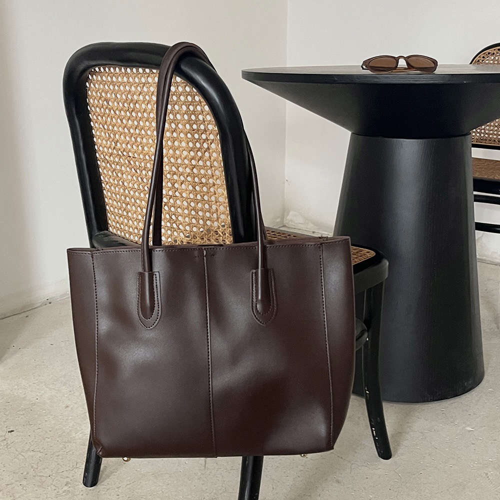 CGCBAG-Sac à Main Carré en Cui - Luxury Bags Sales avis et prix