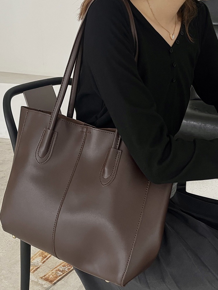 CGCBAG-Sac à Main Carré en Cui - Luxury Bags Sales avis et prix