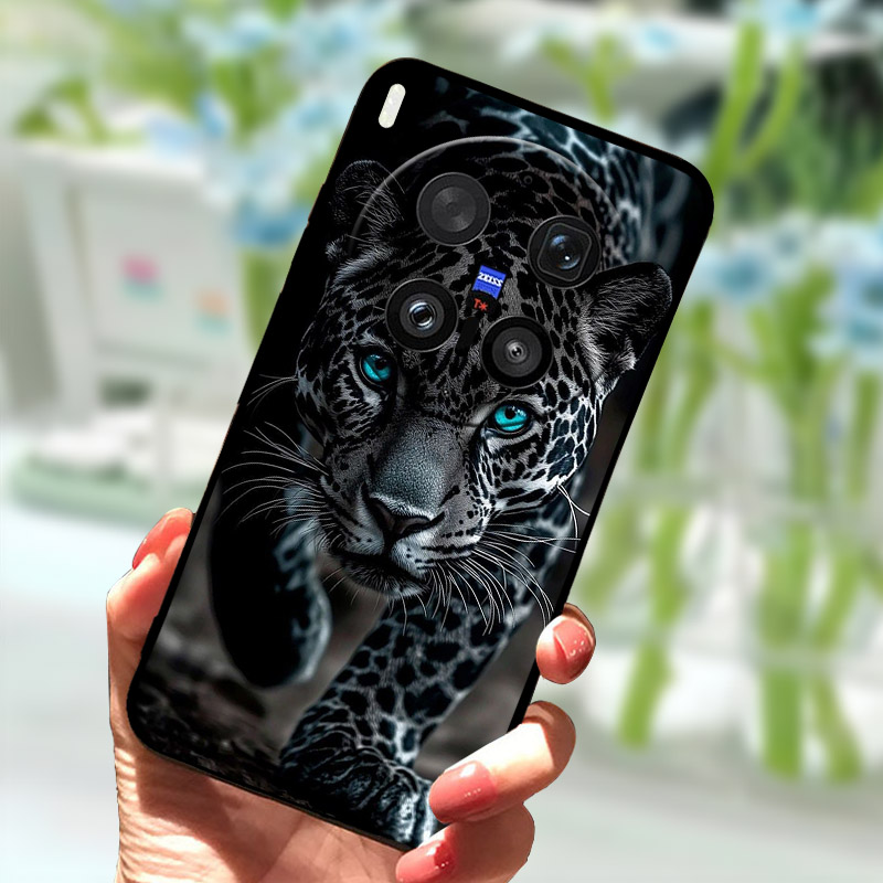 Coque de téléphone Vivo X300 U - Luxury Bags Dropshipping avis et prix