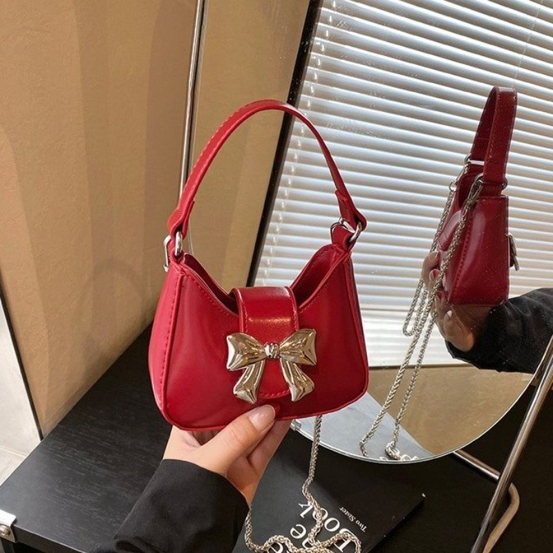 Sac à main bandoulière de luxe - Luxury Bags Best avis et prix