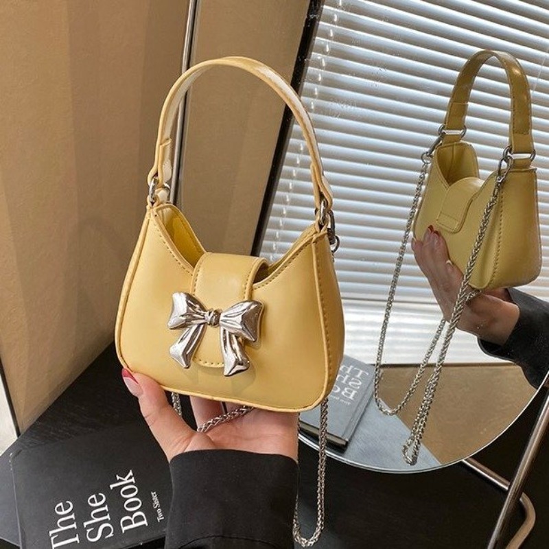 Sac à main bandoulière de luxe - Luxury Bags Best avis et prix