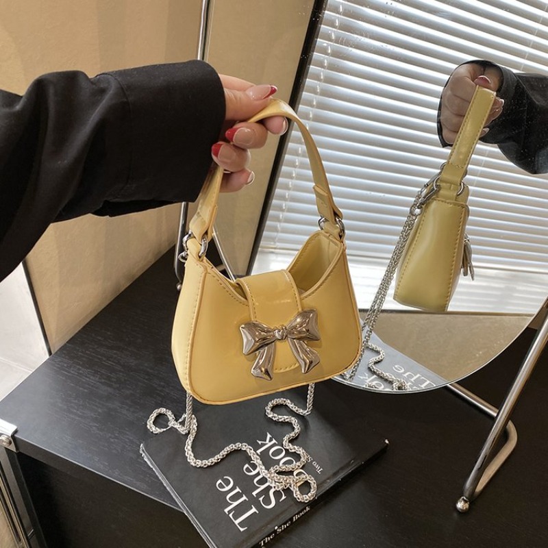 Sac à main bandoulière de luxe - Luxury Bags Best avis et prix