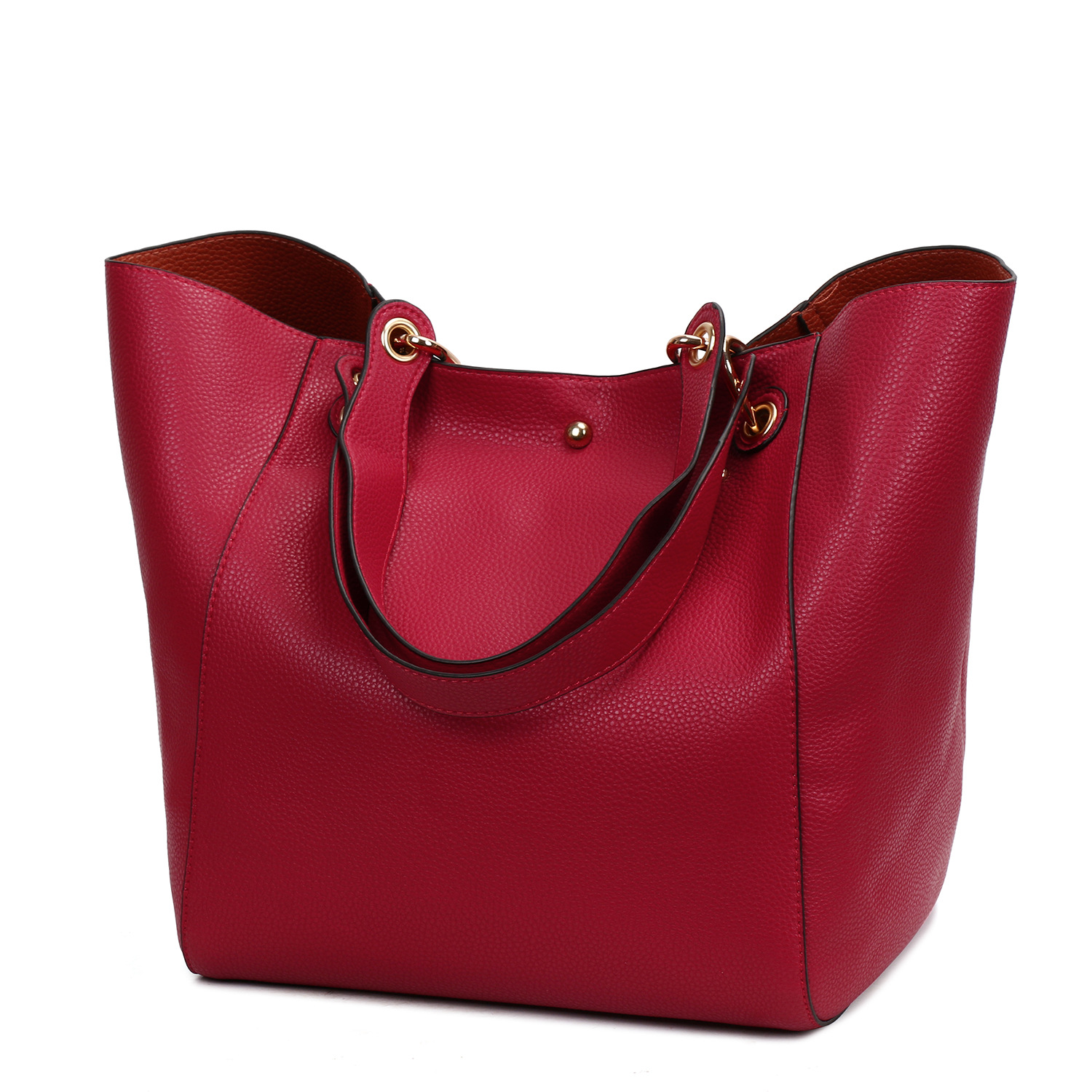 Sacs à bandoulière en cuir de  - Luxury Bags Louis Vuitton avis et prix