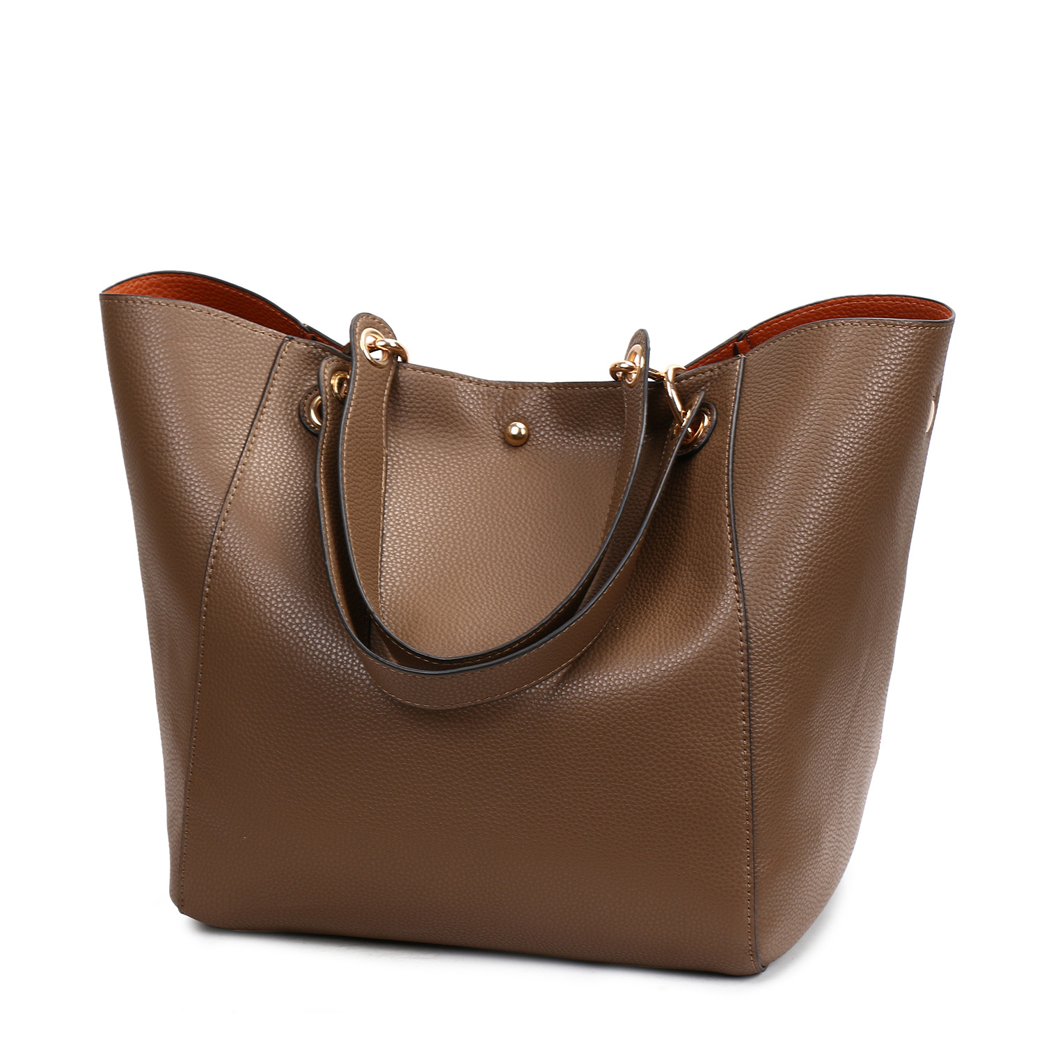 Sacs à bandoulière en cuir de  - Luxury Bags Louis Vuitton avis et prix