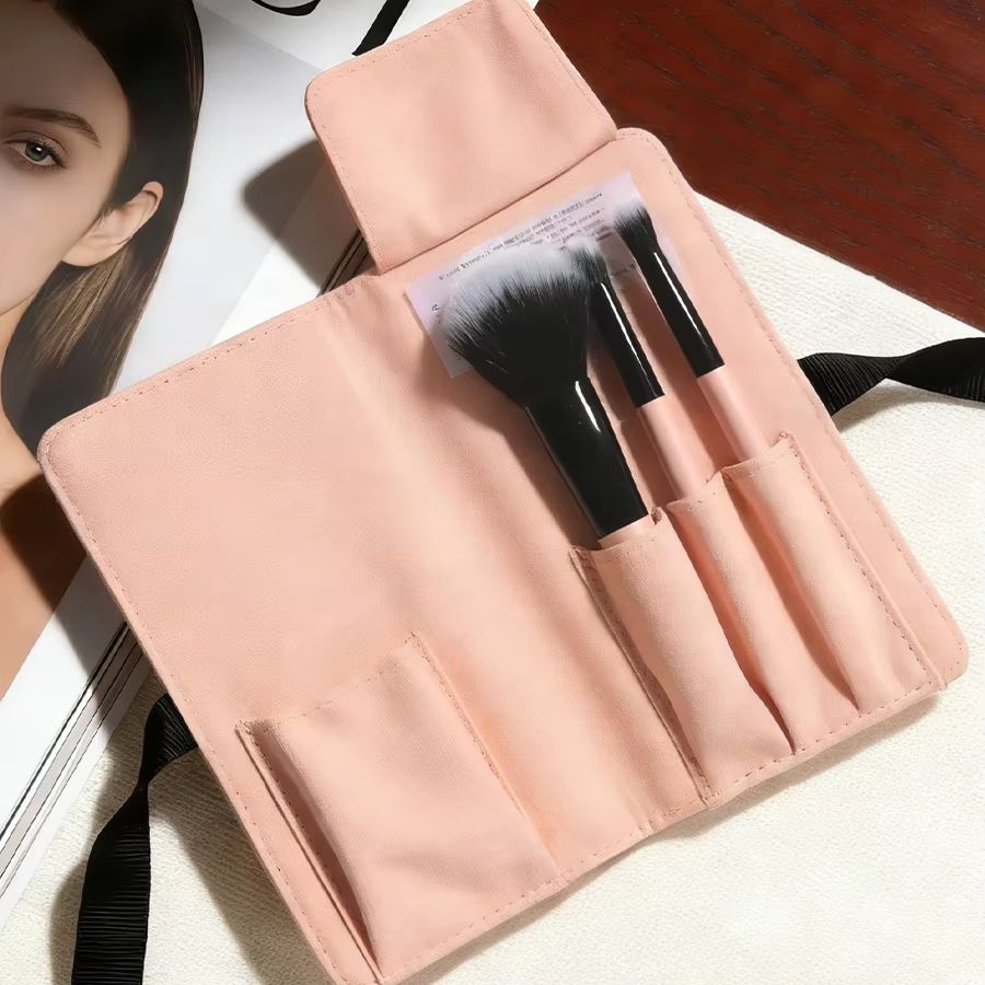 Ensemble de pinceaux de maquil - Luxury Bags Gucci avis et prix