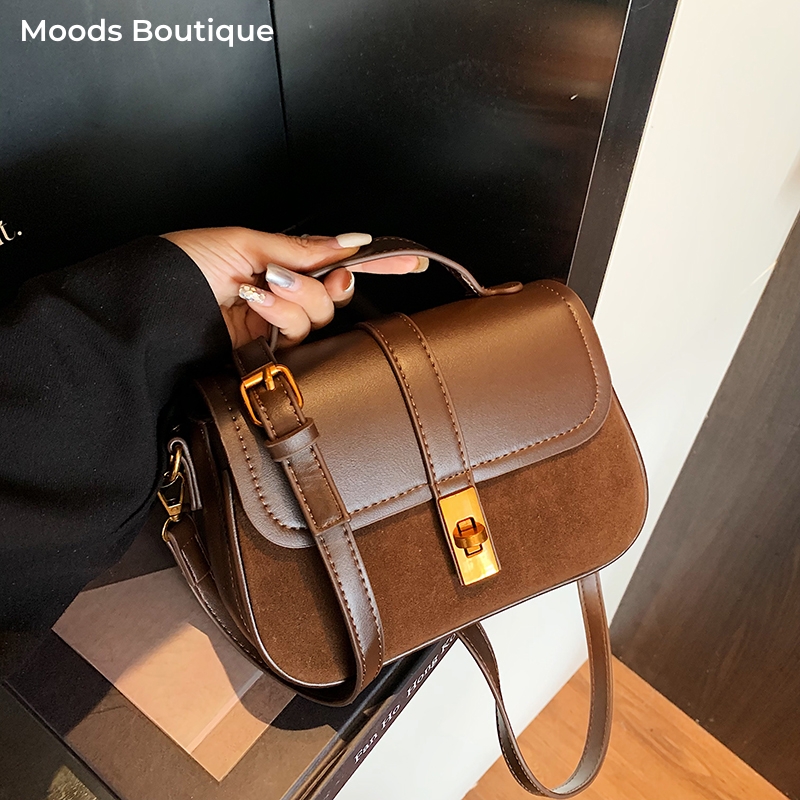 sac de luxe femme nouveautés s - Luxury Bags Sales avis et prix