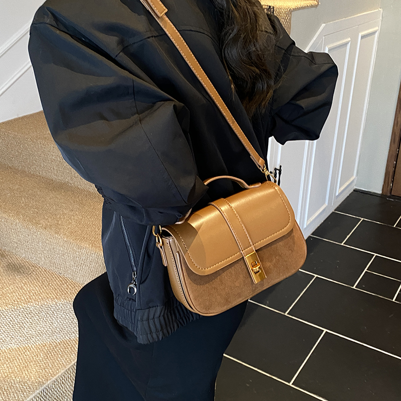 sac de luxe femme nouveautés s - Luxury Bags Sales avis et prix