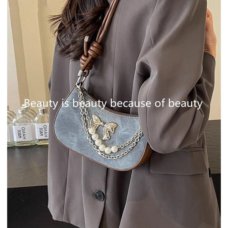 Sac à bandoulière léger de lux - Luxury Bags China Wholesale avis et prix