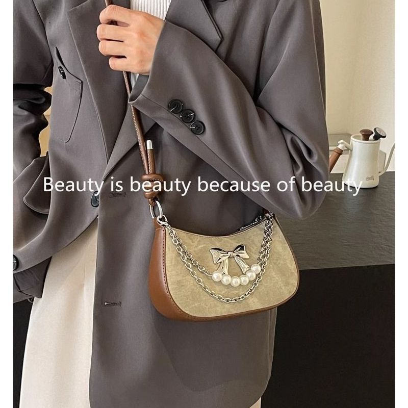 Sac à bandoulière léger de lux - Luxury Bags China Wholesale avis et prix