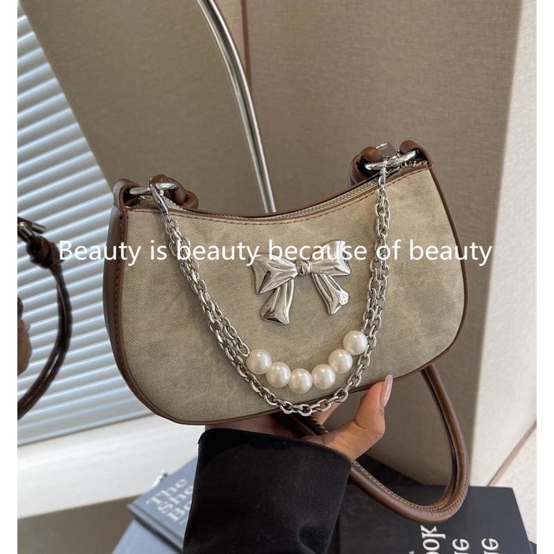 Sac à bandoulière léger de lux - Luxury Bags China Wholesale avis et prix