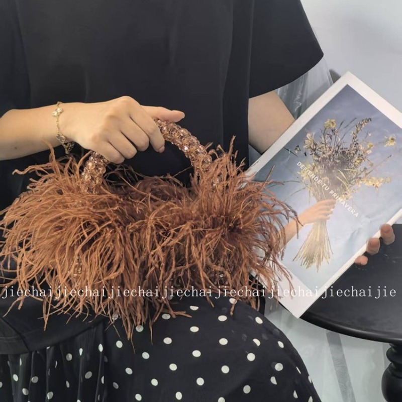 Sacs à main tissés à la main p - Luxury Bags China Wholesale avis et prix