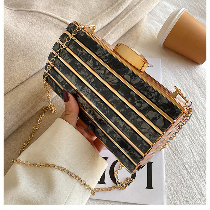 JOinitied-Sac à bandoulière ca - Mini Bag Evening Clutch avis et prix