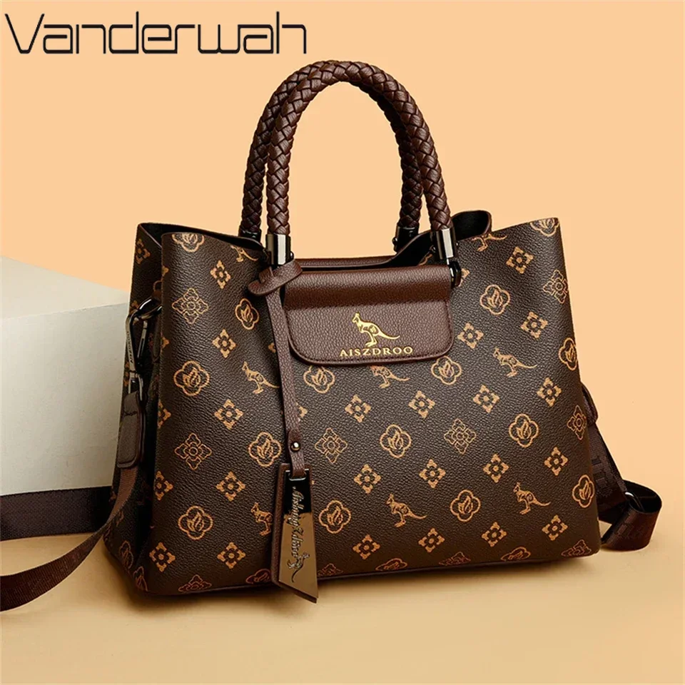 Sac à Main Élégant avec Poigné - Luxury Bags Louis Vuitton avis et prix