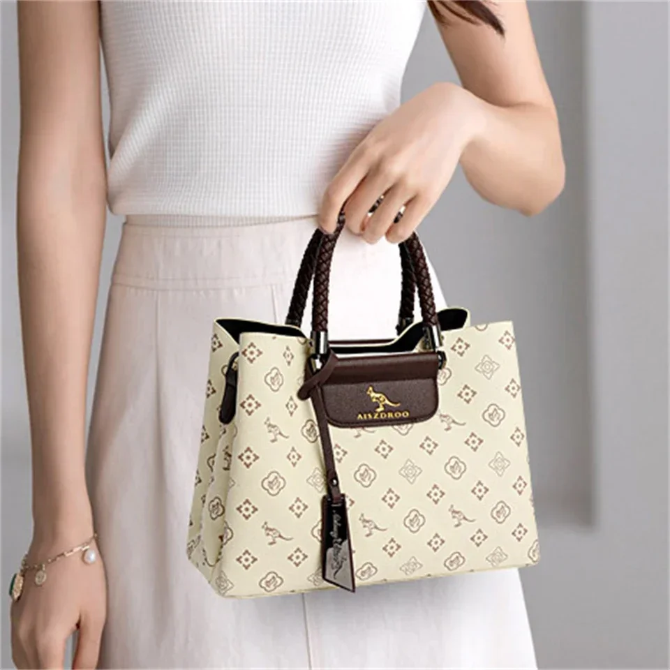 Sac à Main Élégant avec Poigné - Luxury Bags Louis Vuitton avis et prix
