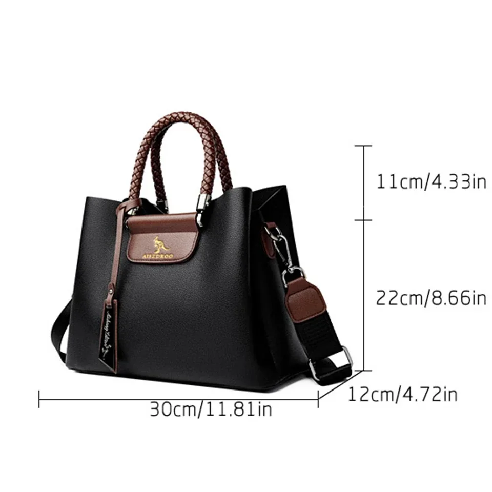 Sac à Main Élégant avec Poigné - Luxury Bags Louis Vuitton avis et prix