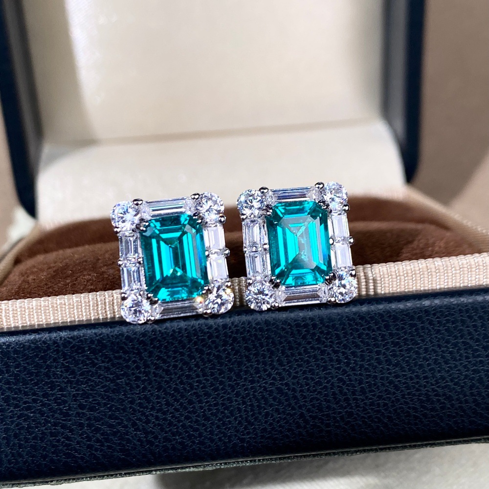 Bague de luxe en or blanc pour - Luxury Bags Dropshipping avis et prix
