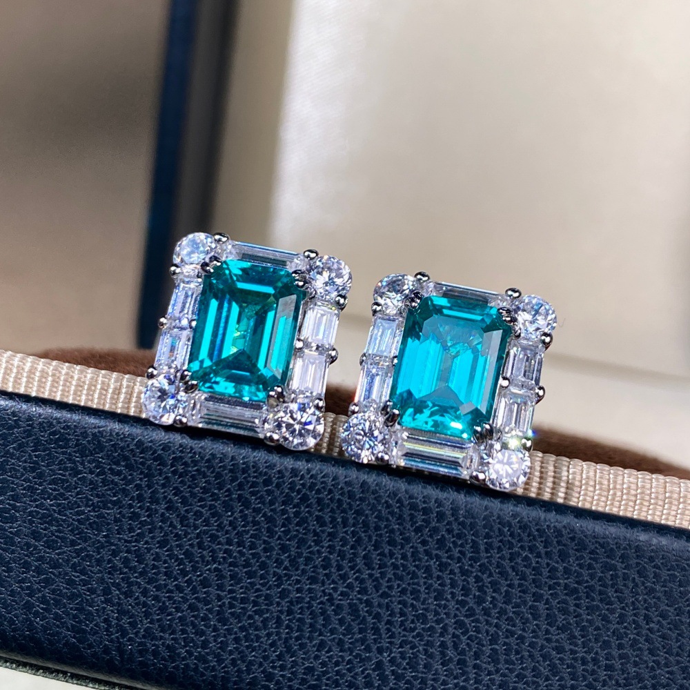 Bague de luxe en or blanc pour - Luxury Bags Dropshipping avis et prix