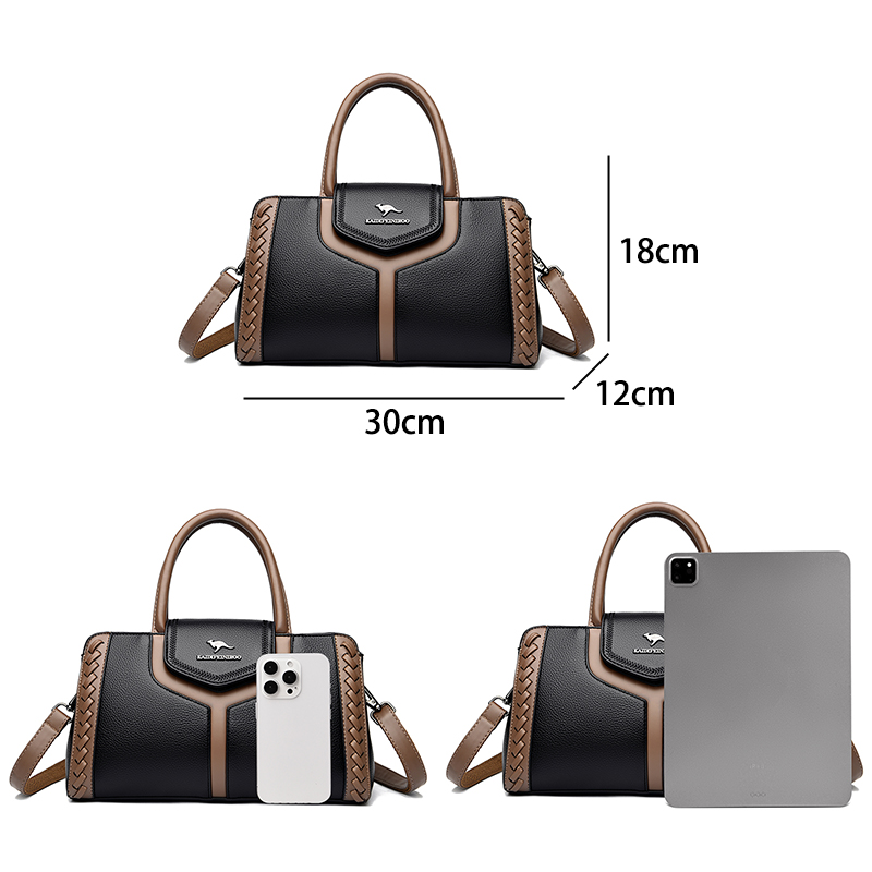 Nouvelle Tendance Mode 2026 :  - Luxury Bags Louis Vuitton avis et prix