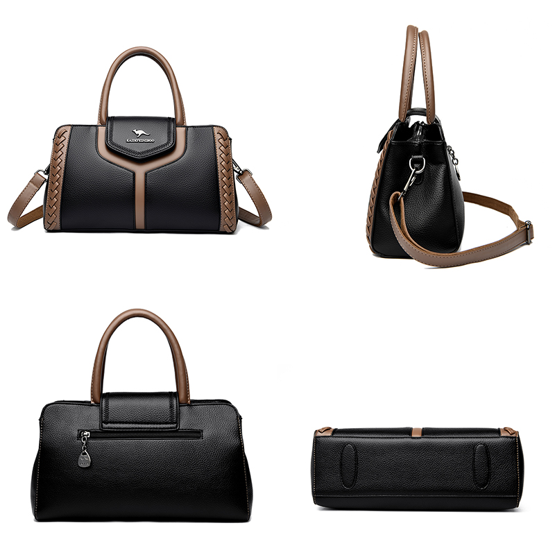 Nouvelle Tendance Mode 2026 :  - Luxury Bags Louis Vuitton avis et prix