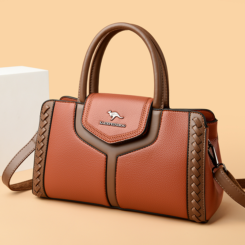 Nouvelle Tendance Mode 2026 :  - Luxury Bags Louis Vuitton avis et prix