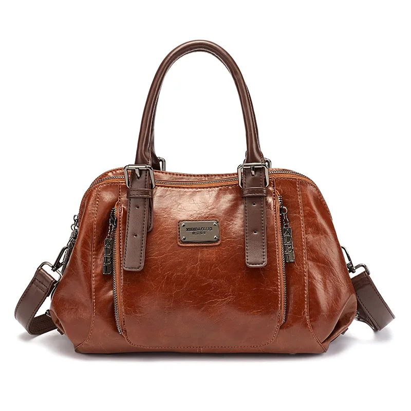 Sac femme 100% sacs en cuir vé - Luxury Bags Louis Vuitton avis et prix