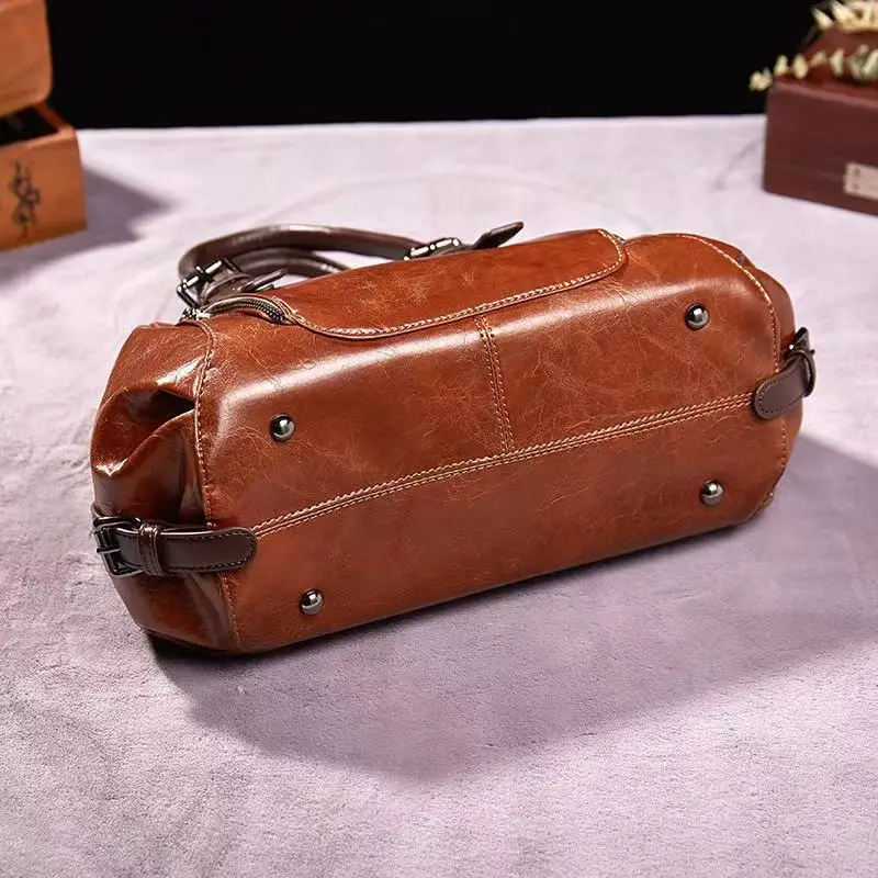 Sac femme 100% sacs en cuir vé - Luxury Bags Louis Vuitton avis et prix