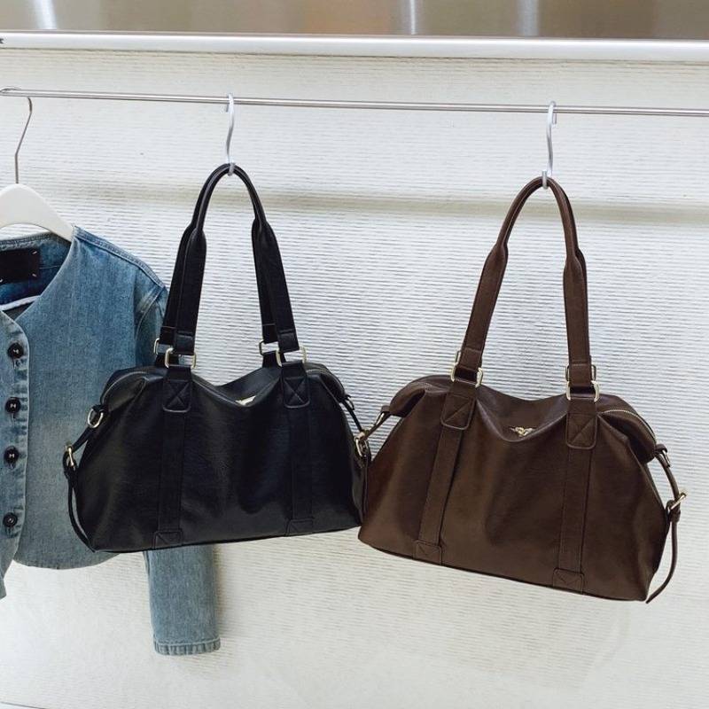 Sac à langer de luxe, le meill - Luxury Bags Best avis et prix